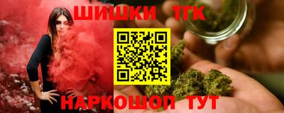 mdma Донской