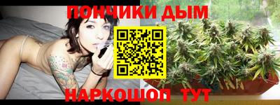 молекула духа Дубна