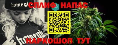 молекула духа Дубна