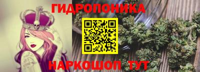 молекула духа Дубна