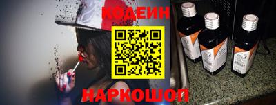 mdma Донской