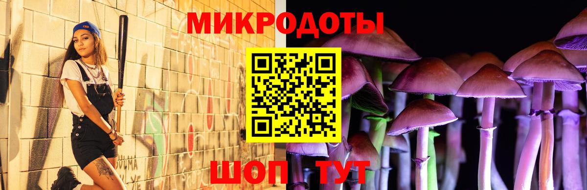 Кузнецк  Псилоцибиновые грибы мицелий  Вход с VPN  Галлюциногенные грибы прущие грибы 